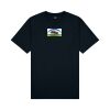 Cloke Mens Outline Tee Thumbnail