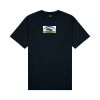 Cloke Mens Outline Tee Thumbnail
