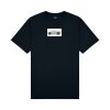 Cloke Mens Outline Tee Thumbnail