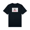 Cloke Mens Outline Tee Thumbnail