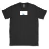 Gildan Mens Softstyle T-Shirt Thumbnail