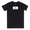 C-Force Mens Icon Tee Thumbnail