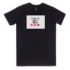 C-Force Mens Icon Tee Thumbnail