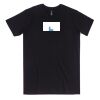 C-Force Mens Icon Tee Thumbnail