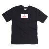 C-Force Mens Classic T Shirt Thumbnail
