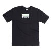 C-Force Mens Classic T Shirt Thumbnail