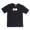C-Force Mens Classic T Shirt Thumbnail