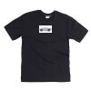 C-Force Mens Classic T Shirt Thumbnail