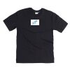 C-Force Mens Classic T Shirt Thumbnail