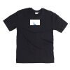 C-Force Mens Classic T Shirt Thumbnail